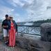 Sharon Buffington - Facebook