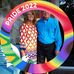 Sharon Buffington - Facebook