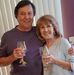 Sharon Buffington - Facebook