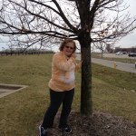 Sharon Buffington - @sbuffington256 - Instagram