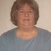 Sharon Buffington - Facebook