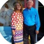 Sharon Buffington - @buffingtons1p - Instagram