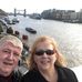 Sharon Buffington - Facebook