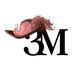 Sharon Buffington - Facebook