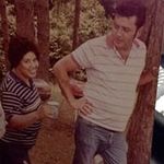Sharon Buffington - @sharon.buffington - Instagram