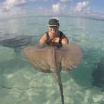 Sharon Buffington - @buff.ings - Instagram