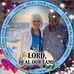 Sharon Buffington - Facebook