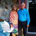 Sharon Buffington - Facebook