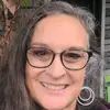 Sharon Bullington - @sharon.bullington - TikTok