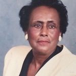 Sharon Dunn-Buffington - @sbuffington025 - Instagram