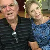 Ron Bukowski - @ron.bukowski - TikTok