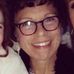 Sharon Binowski - Facebook