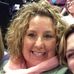 Sharon Bukowski - Facebook