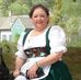 Sharon Bukowski - Facebook