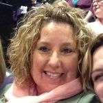 Sharon Bukowski - @bukowskisharon - Instagram