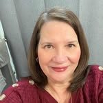 Sharon Bukowski - @sharon.bukowski - Instagram