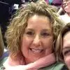 Sharon Bukowski - @sharonbukowski - TikTok