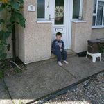 Sharon Ann Bulmer - @sharon.a.bulmer - Instagram
