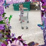 Sharon Brook Bulmer - @sharonbrookbulmer - Instagram
