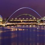 Sharon Bulmer - @sharonbulmer - Instagram