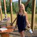 Sharon Bulmer - Facebook