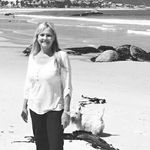 Sharon Bulmer - @sharon.fourie - Instagram