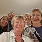 Sharon Bulmer - Facebook