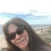 Sharon Bulmer - Facebook