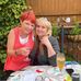 Sharon Bulmer - Facebook