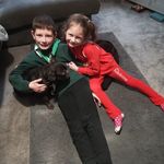 Sharon Bulmer - @sharon_bulmer - Instagram