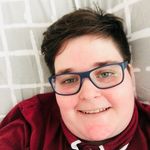 Sharon Bulmer - @djshizzelmcnizzle - Instagram