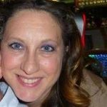 Sharon Bulmer - @wardleygroup - Instagram