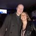 Sharon Bulmer - Facebook