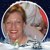 Sharon Bulmer - @sharon.bulmer - TikTok