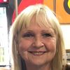 Sharon Bulmer - @sharonabulmer - TikTok