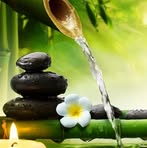 Sharon Bulmer - Facebook
