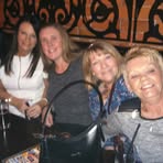Sharon Bulmer - Facebook