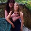 Sharon Bulmer Carrol - @mumacarroll - TikTok