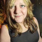 Sharon Bulmer Carroll - @mumacarroll - Instagram