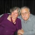 Sharon Mayo Bulmer - Facebook