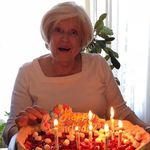 Sharon Moore Bulmer - @sharon_moore_bulmer_73 - Instagram