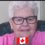 Sharon Roland Bulmer - @keptamsdey023 - Instagram