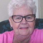 Sharon Roland Bulmer - @sharonrolandbulmer - Instagram
