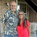 Richard Sharon Bumgarner - Facebook