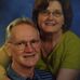 Sharon Bumgarner - Facebook