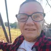 Sharon Bumgarner - @sharon.bumgarner - TikTok
