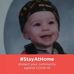 Sharon Bumgarner - Facebook