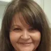 Sharon k - @sharonbaumgardner - TikTok