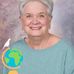 Sharon Kempf Bumgarner - Facebook