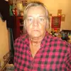 sharonbumgarner - @sharonbumgarner - TikTok